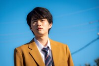 「星空のむこうの国」