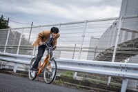 「星空のむこうの国」