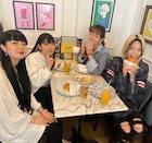 「結婚できないにはワケがある。」主題歌提供・she9がドラマ本編にも出演