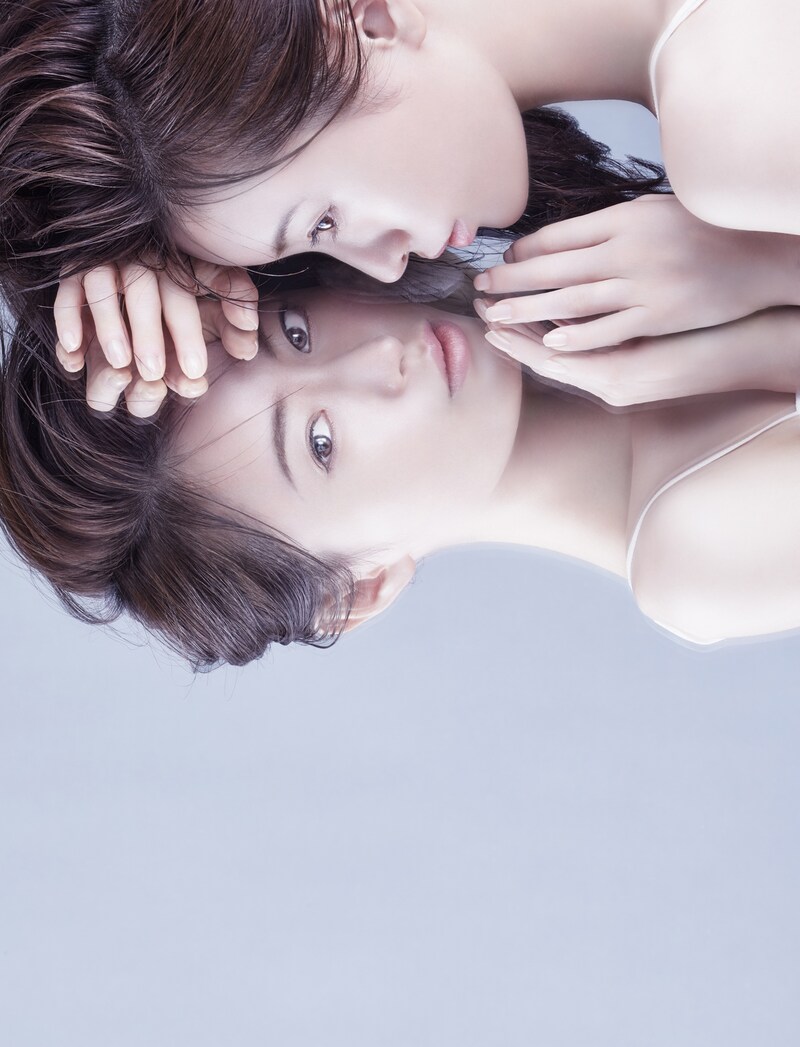 「WOWOWオリジナルドラマ 向こうの果て」オフィシャルブック