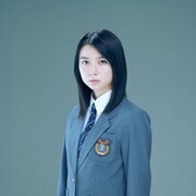 上白石萌歌主演のテレビドラマ「ソロモンの偽証」に宮沢氷魚、映像作品初出演の野村裕基も