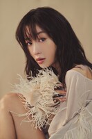 「WOWOWオリジナルドラマ 向こうの果て」オフィシャルブック