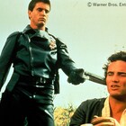 「マッドマックス」シリーズ4作をWOWOWで放送