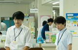 護られなかった者たちへ 主題歌は桑田佳祐 月光の聖者達 楽曲流れる予告公開 コメントあり 映画ナタリー