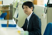 「護られなかった者たちへ」