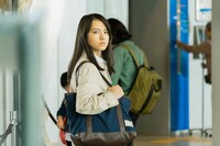 「護られなかった者たちへ」