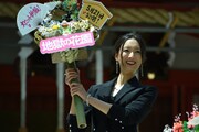 菜々緒