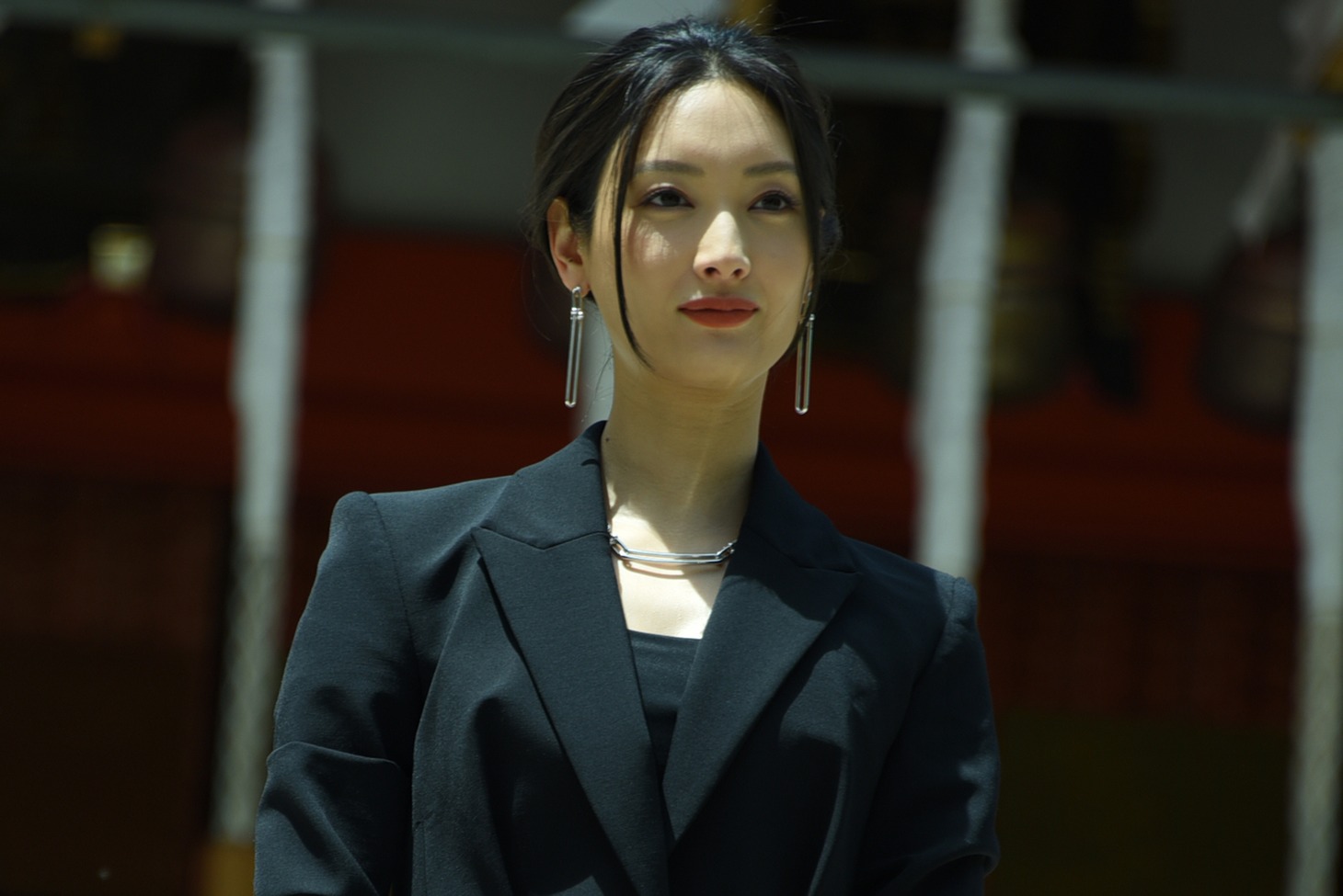 菜々緒