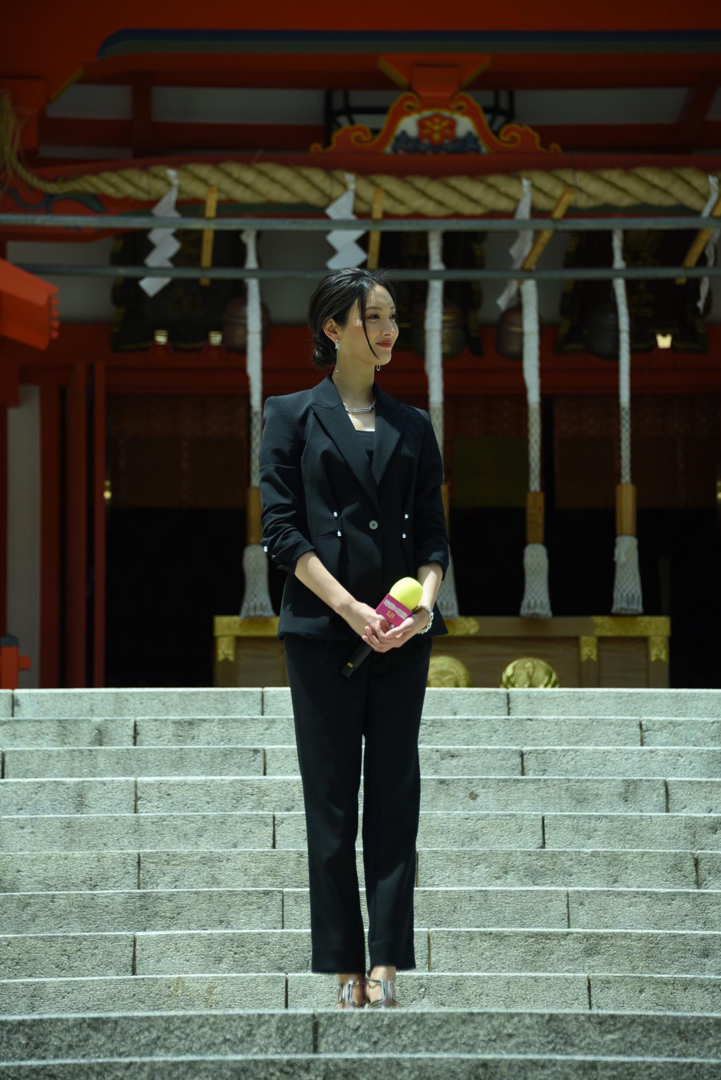 菜々緒