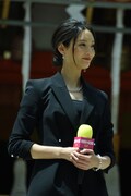 菜々緒