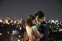 「ラブファントム」