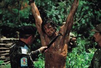 「ランボー／怒りの脱出」 (c) 1985 STUDIOCANAL