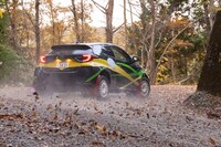 「僕と彼女とラリーと」