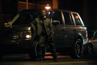 「モンスター: その瞳の奥に」 ANNA KOORIS/NETFLIX (c) 2021