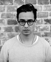 ブルハン・クルバニ