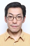 藤田健彦
