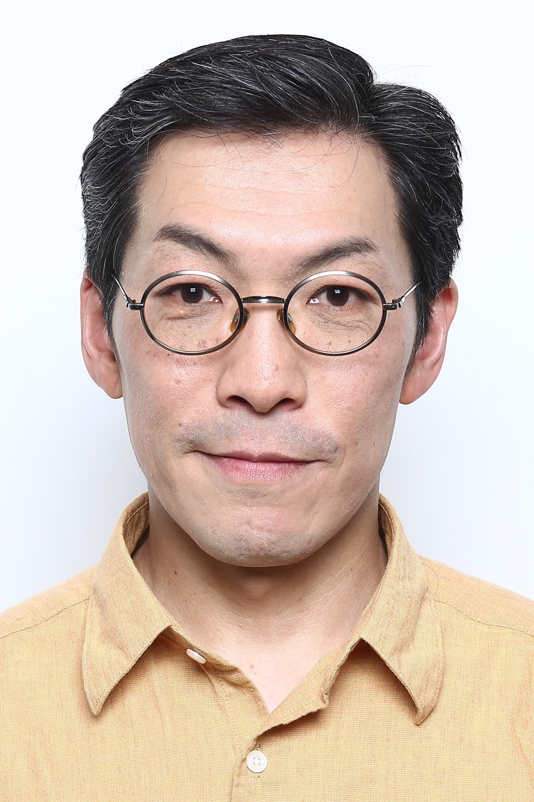 藤田健彦