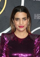 ナタリー・モラレス （写真提供：Admedia, Inc / F Sadou / AdMedia / Sipa USA / Newscom / ゼータ イメージ）