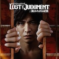 木村拓哉 ゲーム オブ スローンズ 製作者が手がける大型国際ドラマに参加 コメントあり 映画ナタリー 木村拓哉 ゲーム オブ スローンズ 製作者が手がける大型国際ドラマに参加 コメントあり 映画ナタリー