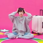 二階堂ふみ主演で「プロミス・シンデレラ」ドラマ化、歳の差男女の“リアル人生ゲーム”