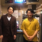 福士誠治が初主演映画「ある用務員」でトム・クルーズ意識し「初日で大筋肉痛に」
