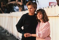 「リトル★ニキータ」