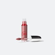 「ディズニー クルエラ コレクション by M・A・C」レトロ マット リキッド リップカラー（税込4510円）