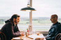 「スーパーノヴァ」