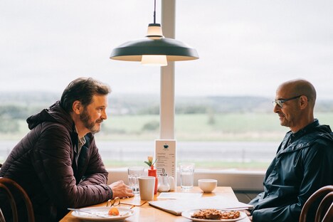 「スーパーノヴァ」