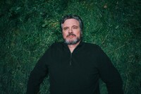 「スーパーノヴァ」