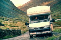 「スーパーノヴァ」