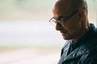 「スーパーノヴァ」