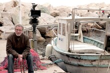 ロベール・ゲディギャン