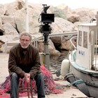 ロベール・ゲディギャンが「海辺の家族たち」で描いた3兄妹と難民の子供語る