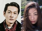 今村夏子の小説「こちらあみ子」映画化、井浦新と尾野真千子が出演