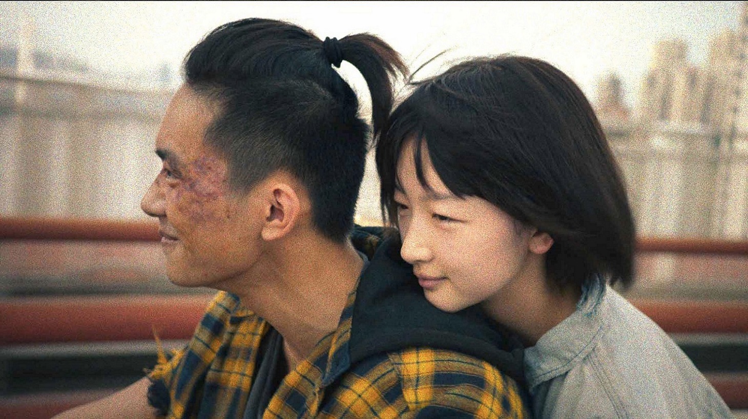 「少年の君」