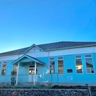 猫映画も上映、青梅市約50年ぶりの映画館・シネマネコの本オープン日が決定