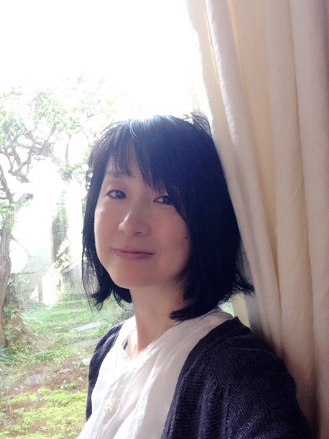 渡辺あや