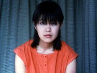 「神田川淫乱戦争」 (c)ヒューマックスコミュニケーションズ