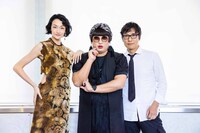 「クリエイターズ・ファイル GOLD」