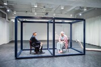 「クリエイターズ・ファイル GOLD」