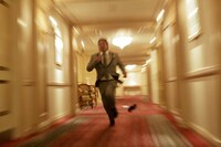 「クリエイターズ・ファイル GOLD」