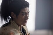 「ブレイブ ‐群青戦記‐」