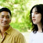 ここには“いいね”も炎上もない、夢破れた主人公が故郷へ戻る「リスタート」予告