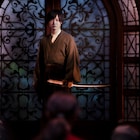 敵か味方か?神木隆之介「るろうに剣心 最終章 The Final」に出演