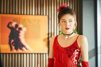 「ミッション：ポッシブル」新場面写真