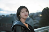 「ペテロの帰り道」