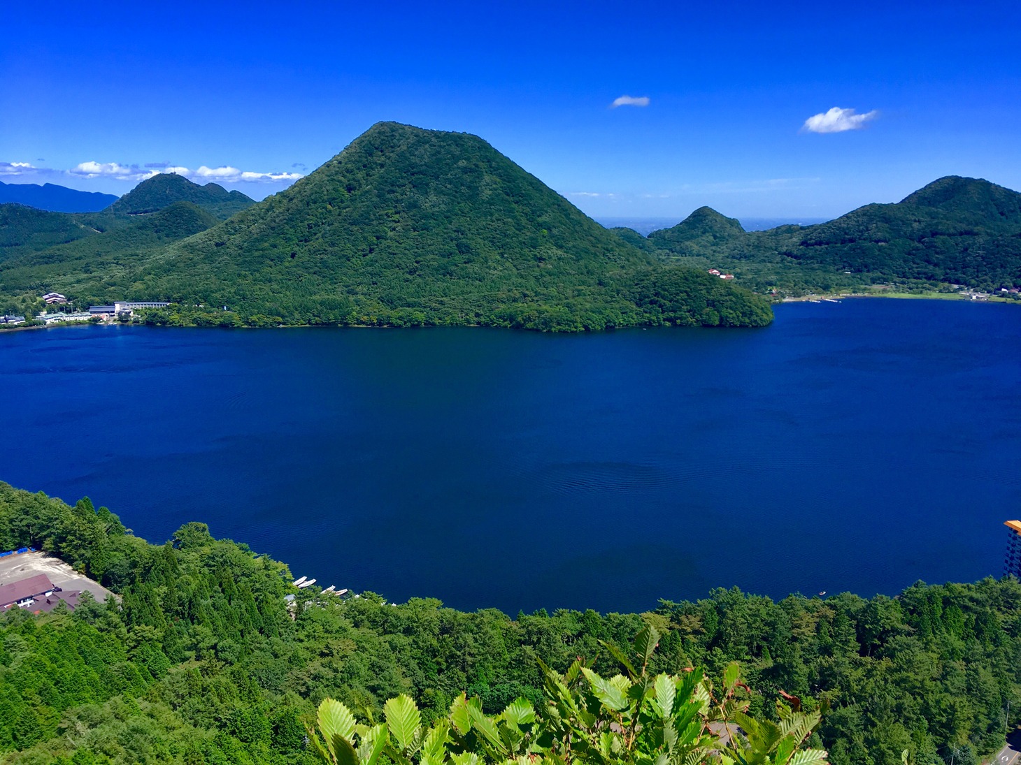 「ロボット修理人のAi（愛）」