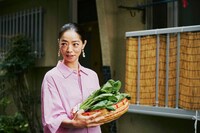 「青葉家のテーブル」新場面写真