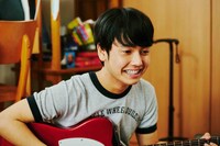 「青葉家のテーブル」新場面写真